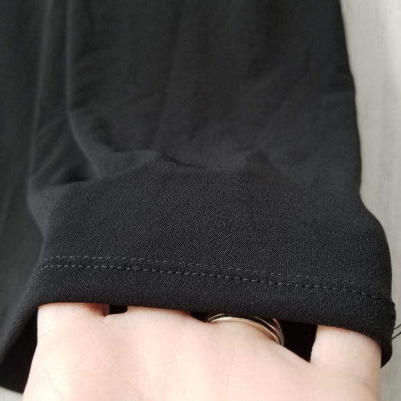 NWT Motel Revolve Sinem Bodycon Dress Size Medium - Picture 5 of 8